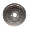 Raybestos Brake Drum, 2104R 2104R - alternate 3
